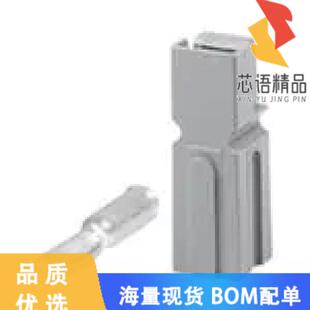 全新3-6036P1-BK原装(SB175 ENVIRONMENTAL BOOT W/