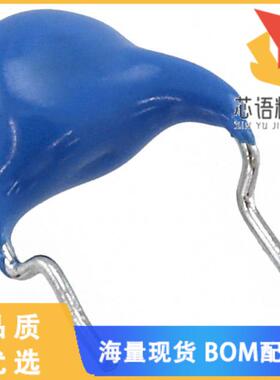 全新CS45SL2GA330JANKA原装(CAP CER 33PF 440VAC SL