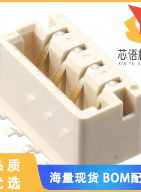 全新009159004502906原装(CONN SSL RCP)正品