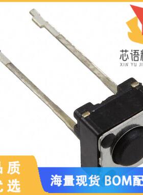 全新FSM2JRT原装(SWITCH TACTILE SPST-NO 0.05A 24V)正品