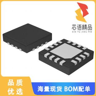 LED DRIVER RGLTR 全新CAT3649HV3 DIM GT2原装