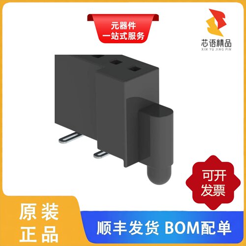 SFM-120-T2-F-S-A/SFM-120-L3-L-D-A/SFM-120-T2-S-D-A原装正品