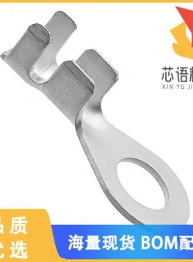 全新626037-2原装(CONN RING CIRC 10-11AWG CRIMP)正品