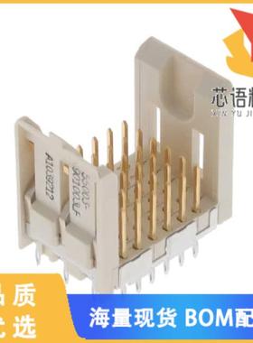 全新55003-901003LF原装(CONN HEADER HIGH SPEED 36