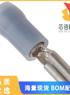 全新0190190022原装(CONN QC RCPT 14-16AWG 0.110)正品