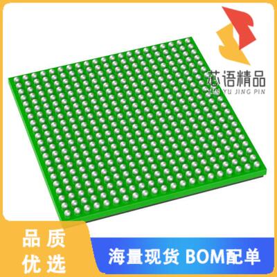 全新AM2434BSDFHIALVR原装(QUAD-CORE ARM CORTEX-R5