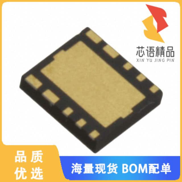 全新XC9131F05CDR-G原装(IC REG BOOST ADJ 1.2A 10U