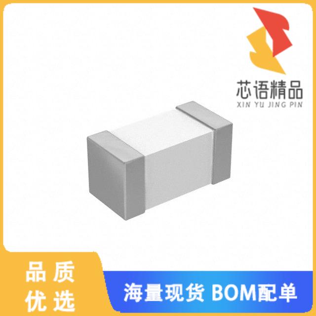 全新AIMC-0603-R10J-T原装(FIXED IND 100NH 300MA 1