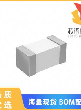 全新AIMC-0603-R10J-T原装(FIXED IND 100NH 300MA 1