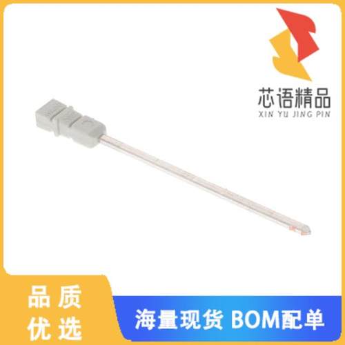 全新2002-493原装(TRIPLE-DECK VERTICAL JUMPER; IN