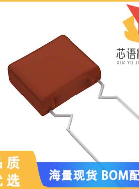 全新ECW-F2124JAQ原装(CAP FILM 0.12UF 5% 250VDC R