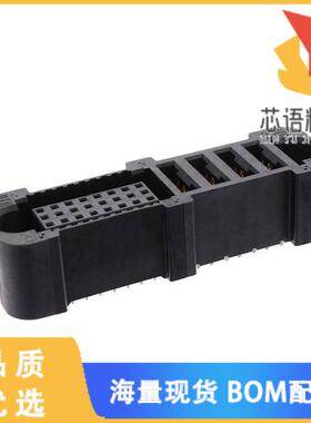 全新ET60S-000-3-08-D04-L-V1-S原装(CONN RCPT 28PO