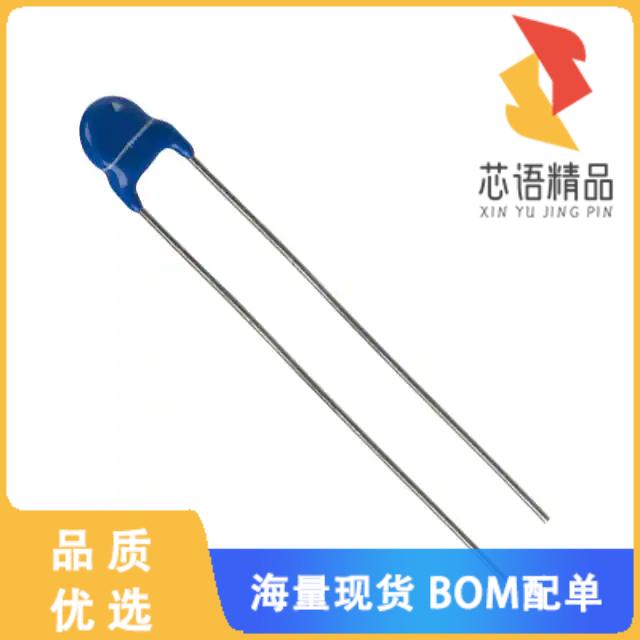 全新B72205S2131K101原装(VARISTOR 205V 800A DISC