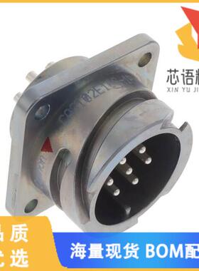 全新CA3102E16S-1P-B-A240原装(CA-B 7C 7#16S PIN B