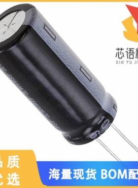 全新ESW108M063AM3AA原装(CAP ALUM 1000UF 20% 63V