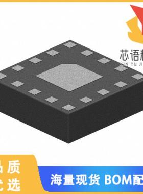 全新SKY65933-11原装(GPS LNA MODULE)正品