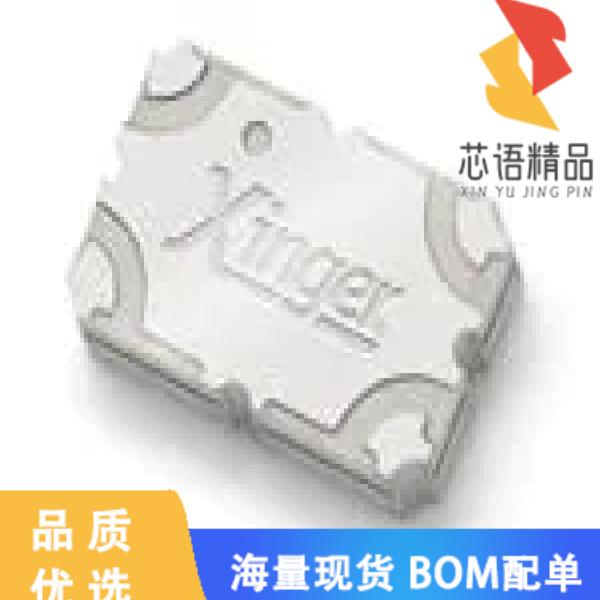 全新X3C25F1-02S原装(RF DIR COUPLER 2.3GHZ-2.7GHZ