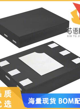 全新AH1902-FT4-7原装(MAGNETIC SWITCH OMNIPOLAR 6