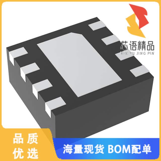 全新IR3599MTRPBF原装(IC PHASE MULTIPLIER 9DFN)正品