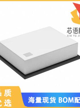 全新D5DA876M5K2P6-Z原装(RF DUPLEXER 8SMD NO LEAD)正品