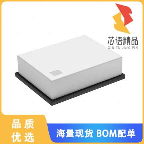 全新D5DA876M5K2P6-Z原装(RF DUPLEXER 8SMD NO LEAD)正品