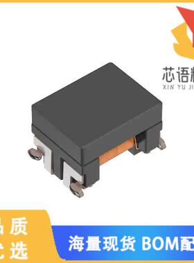 全新ACT1210D-101-2P-TL00原装(CMC 100UH 150MA 2LN