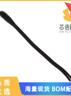 全新BN35-3U104FB-50原装(THERMISTORS RADIAL LEADE