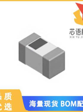 全新SDCL0603Q8N2JT02B03原装(FIXED IND 8.2NH 250M