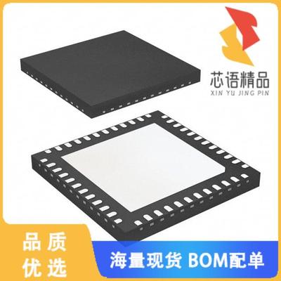 全新L-ASC10-1SG48I原装(IC PWR MGMT ANALOG 48QFN)正品