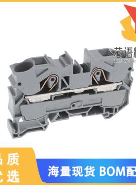 全新2010-1201原装(2-CONDUCTOR THROUGH TERMINAL B