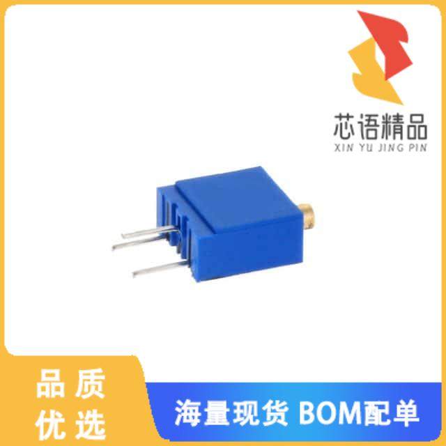 全新M64Z203KB40原装(SFERNICE POTENTIOMETERS & TR,电子元器件市场,微处理器/微控制器/单片机,淘宝优惠券,粉丝福利购,淘宝优惠卷