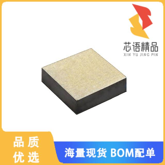 全新NTCC201E4502JT原装(NTC BARE DIE AG2 5K 5% TA