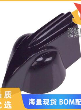 全新P2300原装(KNOB ROTARY POINTER.25DIA SHAFT)正品