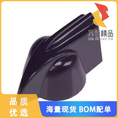 全新P2300原装(KNOB ROTARY POINTER.25DIA SHAFT)正品