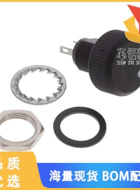 全新P16NP221MAB15原装(SFERNICE POTENTIOMETERS &