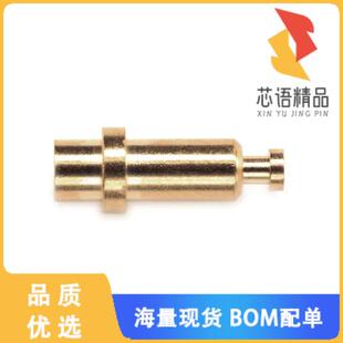 全新3277原装(CONN BANANA JACK MINIATURE RIVET)正品