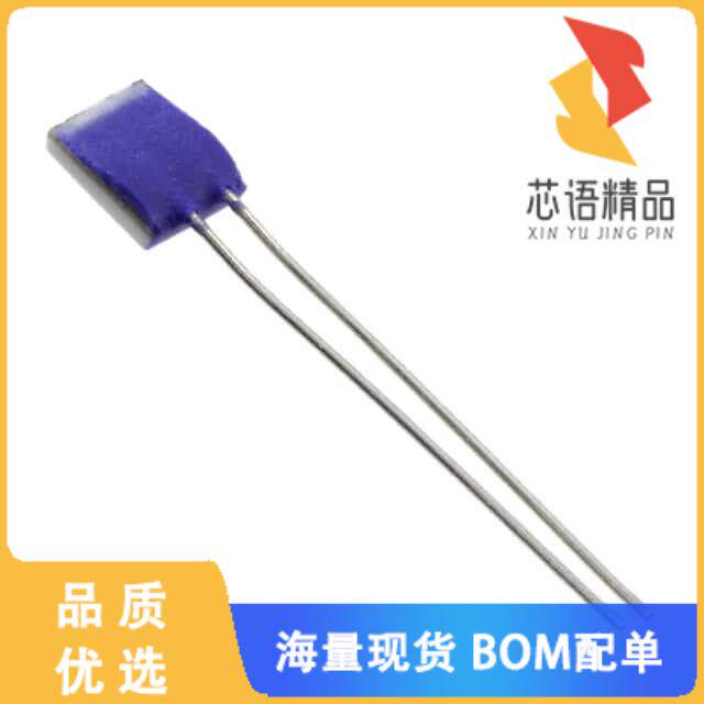 全新32208521原装(SENSOR RTD 100OHM 0.15% 2SIP)正品