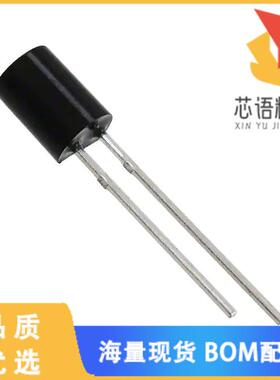 全新PD438B/S46原装(SENSOR PHOTODIODE 940NM TO226