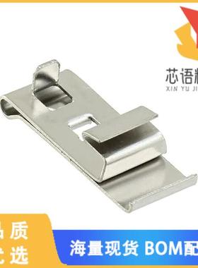 全新745255-3原装(SPRING LATCH 2 PC PART)正品
