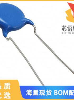 全新C961U392MVWDBA7317原装(CAP CER 3900PF 400VAC