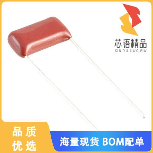 全新ECW-FD2W564K4原装(CAP FILM 0.56UF 10% 450VDC