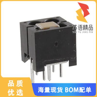 全新BNX003-11原装(FILTER EMI SUPPRESSION B)正品