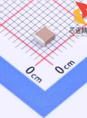 全新C1210X102K202TDF原装(1nF ±10% 2kV)正品