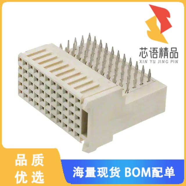 全新HM2R30PA5100N9LF原装(CONN RECEPT 55POS 2MM P