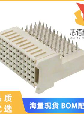 全新HM2R30PA5100N9LF原装(CONN RECEPT 55POS 2MM P