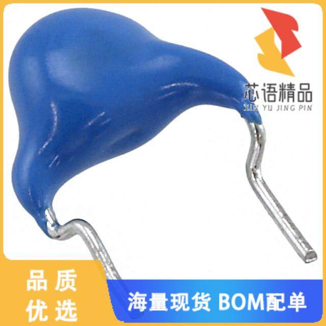 全新CS45SL2GA470JYNKA原装(CAP CER 47PF 440VAC SL