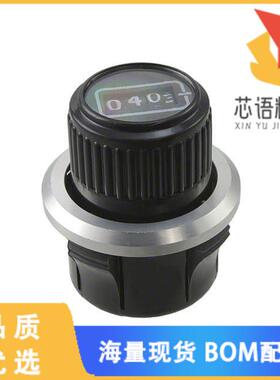 全新3610S-1-102原装(POT 1K OHM 1.5W WIREWOUND LI