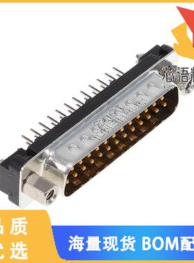 全新L777TSBH25POL2RM8原装(CONN D-SUB PLUG 25POS
