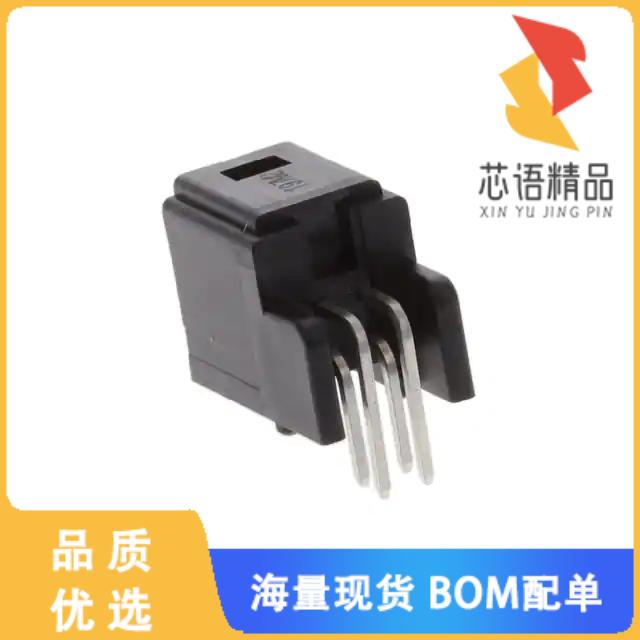 全新DF51KB-4DP-2DS(800)原装(CONN HDR 2MM DUAL TI