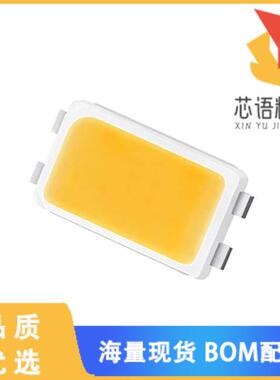 全新SPMWHT541ML5XAR0S0原装(LED WHITE 5000K 80CRI